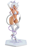 CYBER PETS ENSOUTOYS Silky Light Armor Version