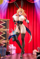 BUNNY SUIT PLANNING PartyLook Sophia F. Shirring Magician Bunny Ver. Deluxe Edition