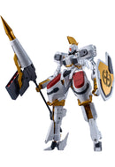 Titanomachia MODEROID SIDE:GR Vector - Order of Knights Specifications