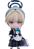 2812 Blue Archive Nendoroid Toki Asuma