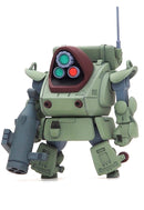 Armored Trooper Votoms cavico models Choipla Series No. 026 Standing Turtle