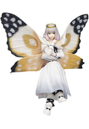 Fate/Grand Order FURYU Noodle Stopper Figure -Pretender Oberon-