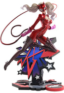 Persona 5 Prime 1 Studio Premium Masterline Takamaki Anne (Panther)
