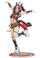 Uma Musume Pretty Derby Phat Company Gran Alegria