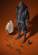 Adventure Kartel UNDERVERSE THE IRON SURGEON 1/6 SCALE ACTION FIGURE