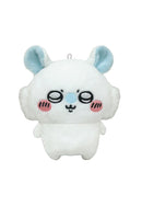 Chiikawa Bandai Namco Nui Play Charm Momonga