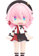 Honkai: Star Rail HELLO! GOOD SMILE March 7th