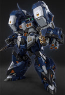 SUPER ROBOT TAISEN OG CCSTOYS MORTAL MIND SERIES ALTEISEN NACHT ALLOY ACTION FIGURE