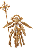 GODZ ORDER Good Smile Company PLAMAX GO-05 OVERLORD Gabriel: Standard Ver.