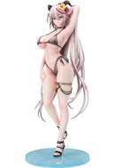 Azur Lane Luminous Box Ägir: Nightpool