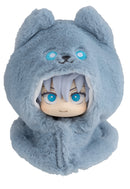Anime Jujutsu Kaisen 5th Anniversary MEGAHOUSE Lookup cape Satoru Gojo