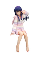 Oshi No Ko FuRyu Noodle Stopper Figure Ai Have a good night!