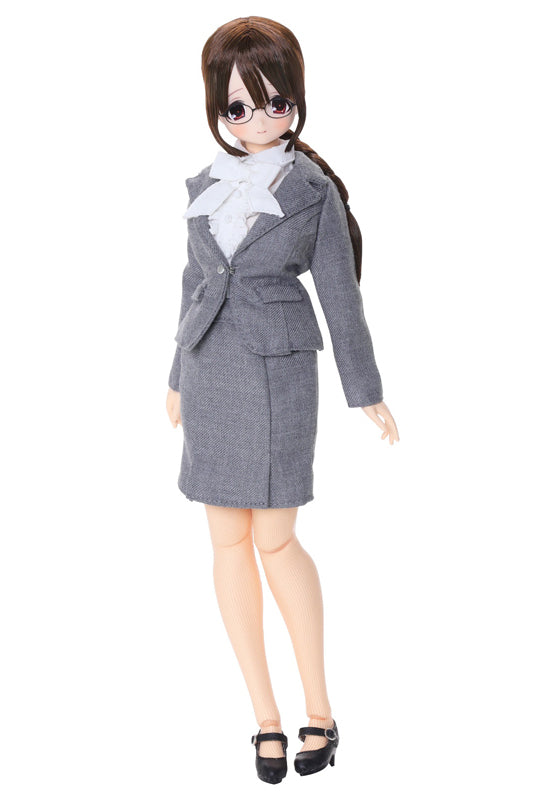 EX Cute Family Azone international Minami-sensei's Day -Class Observation Ver. DX-