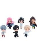 ALIEN STAGE Nendoroid Surprise ALIEN STAGE