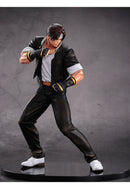 The King of Fighters '98 STUDIO24 THE KING OF COLLECTORS'24 No.7 Kusanagi Kyo (Normal Color)