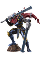 Overlord: The Holy Kingdom POP UP PARADE SP Momon