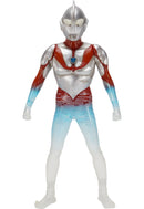 Ultraman CCP 1/6 Tokusatsu Series Ultraman (B Type) Teleportation Earth Appearance High Grade Ver.