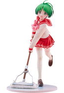 ToHeart Claynel Multi 1/7 Scale Figure