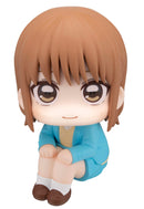 Blue Box MEGAHOUSE Lookup Chinatsu Kano