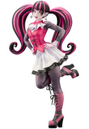 Monster High TM Kotobukiya Bishoujo Draculaura