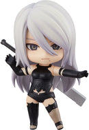 1656 NieR:Automata SQUARE ENIX Nendoroid A2 (YoRHa Type A No. 2) (re-run)