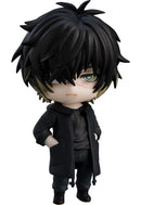 1575 Slow Damage ORANGE ROUGE Nendoroid Towa (re-run)