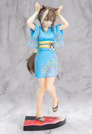 Umamusume: Pretty Derby SEGA XStellar Cheval Grand: Tracen Ondo