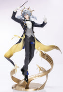 Honkai: Star Rail Myethos Gift+ Sunday Star Rail LIVE Ver.