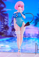 To Love Ru Darkness FuRyu Trio-Try-iT Figure Momo Belia Deviluke