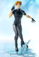 Medalist SEGA Luminasta Tsukasa Akeuraji