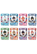 Gintama MEGAHOUSE Chara Catcher