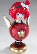 Honkai: Star Rail APEX Tribbie Chibi Chara Yurayura Stand