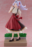 Frieren: Beyond Journey's End SEGA XStellar Frieren ~At a Certain Festival~