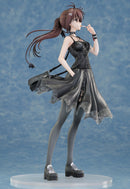 Wonderful Everyday -Diskontinuierliches Dasein- MAGI ARTS Yuki Minakami  Regular Edition