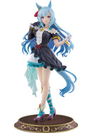 Umamusume: Pretty Derby ClaynelMejiro Ardan Signature Racewear Ver. 1/7 Scale Figure