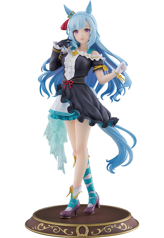 Umamusume: Pretty Derby ClaynelMejiro Ardan Signature Racewear Ver. 1/7 Scale Figure