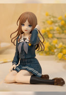 BanG Dream! BUSHIROAD Premium Figure MyGO!!!!! Soyo Nagasaki Uniform Ver.