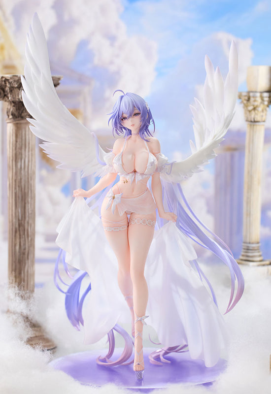 VKEND Hikari