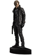 RESIDENT EVIL Requiem Capcom Figure Builder Creators Model Leon S. Kennedy