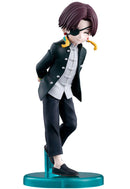 Wind Breaker Bandai Adokenette Suo Hayato