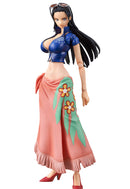 ONE PIECE MEGAHOUSE Variable Action Heroes Nico・Robin（Repeat）