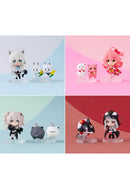 Hololive Bandai Deformed Collection Vol. 2