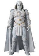 Moon Knight Medicom Toy MAFEX MOON KNIGHT
