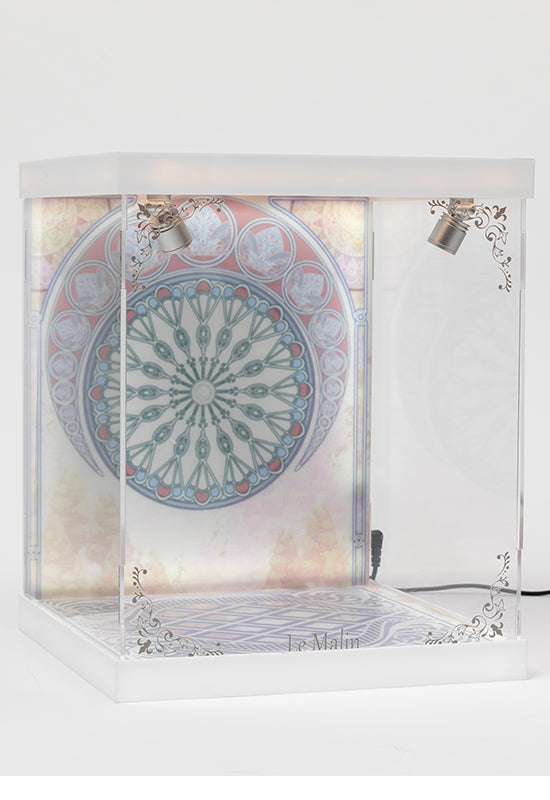 MIMEYOI Azur Lane Shinsai Le Malin Exclusive Case