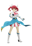Magilumiere Co. Ltd. FuRyu Trio-Try-iT Figure Kana Sakuragi