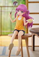 Summer Pockets FuRyu Noodle Stopper Figure -Umi Kato-