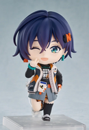 2713 Zenless Zone Zero Nendoroid Belle
