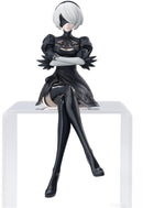 NieR:Automata Ver1.1a SEGA TV Anime NieR:Automata Ver1.1a PM Perching Figure 2B