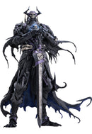 Fate/Grand Order POP UP PARADE SP Assassin/"First Hassan"