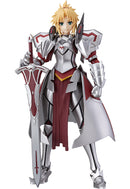 414 Fate/Apocrypha Max Factory figma Saber of Red (re-run)